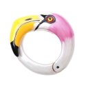Pasotti, , bracelet-k9-fenicottero